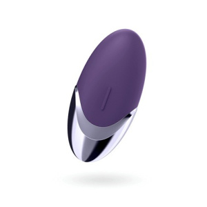 Afbeelding van Satisfyer Layons - Purple Pleasure van het merk Satisfyer