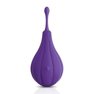 Afbeelding van Focus - Sonic Clitoris Vibrator van het merk JimmyJane