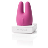 Afbeelding van JimmyJane Form 2 Oplaadbare Vibrator - Roze van het merk JimmyJane