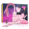 Afbeelding van Secret Pleasure Chest - Pink Pleasure van het merk Secret Pleasure Chest