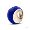 Afbeelding van LELO Ora 2  - Midnight Blue van het merk LELO