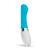 Afbeelding van LELO - Gigi 2 G-Spot Vibrator - Turquoise van het merk LELO