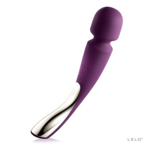 Afbeelding van LELO Smart Wand - Large van het merk LELO