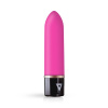 Afbeelding van Lil'Bullet Vibrator van het merk Lil'Vibe