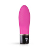 Afbeelding van Lil'Swirl Vibrator van het merk Lil'Vibe