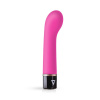 Afbeelding van Lil'Gspot Vibrator van het merk Lil'Vibe