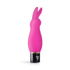 Afbeelding van Lil'Rabbit Vibrator van het merk Lil'Vibe