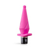 Afbeelding van Lil'Plug Vibrator van het merk Lil'Vibe