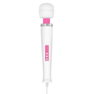 Afbeelding van MyMagicWand - Roze van het merk MyMagicWand