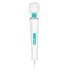 Afbeelding van MyMagicWand - Turquoise van het merk MyMagicWand