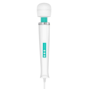 Afbeelding van MyMagicWand - Turquoise van het merk MyMagicWand