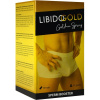 Afbeelding van Libido Gold Golden Spray van het merk Morningstar