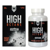 Afbeelding van High Octane Dynamite Sperma Verbeteraar van het merk Morningstar