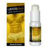 Afbeelding van Golden Erection Cream Erectie Stimulerende Crème van het merk Morningstar