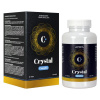 Afbeelding van Crystal - Cumplus Sperma Verbeterende Tabletten - 60 st van het merk Morningstar