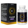 Afbeelding van Crystal - Penis Boost - 60 st van het merk Morningstar