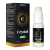 Afbeelding van Crystal - Delay Gel - 50 ml van het merk Morningstar