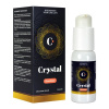 Afbeelding van Crystal - Erection Cream van het merk Morningstar