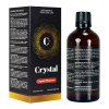 Afbeelding van Crystal - Liquid Pleasure Unisex - 100 ml van het merk Morningstar