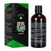 Afbeelding van Devils Candy - Devil Tears Unisex - 100 ml van het merk Morningstar