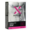 Afbeelding van Extreme Jelly Sticks - Lustopwekker - 5 sachets van het merk Morningstar