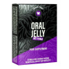 Afbeelding van Devils Candy Oral Jelly - Lustopwekker Voor Man En Vrouw - 5 sachets van het merk Morningstar