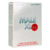 Afbeelding van Male XL Jelly Sticks - Lustopwekker Voor Mannen - 5 sachets van het merk Morningstar