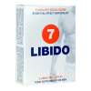 Afbeelding van Libido 7 Jelly Sticks - Lustopwekker Voor Man En Vrouw - 5 sachets van het merk Morningstar