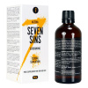 Afbeelding van Seven Sins - Screaming - Lustopwekker Voor Koppels - 100 ml van het merk Morningstar