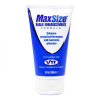 Afbeelding van MaxSize Cream Penis Crème - 150 ml van het merk Swiss Navy