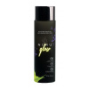 Afbeelding van Nuru Glow Body2Body Massage Gel – 335 ml van het merk Nuru Play