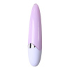 Afbeelding van Vibrator Ovo D2 White/Pink van het merk Ovo