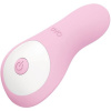 Afbeelding van OVO S5 Oplegvibrator - Roze van het merk Ovo