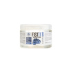 Afbeelding van Fist-it Extra Thick - Verdovende Fisting Gel - 500 ml van het merk Pharmquests