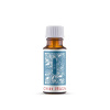 Afbeelding van China Brush - 20ml van het merk Pharmquests