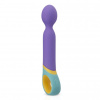 Afbeelding van Base - Wand Vibrator van het merk PMV20