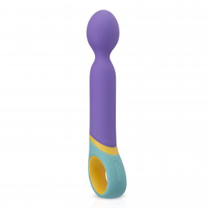 Afbeelding van Base - Wand Vibrator van het merk PMV20