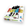 Afbeelding van Erotisch Spel - Fondle Game van het merk Play Wiv Me