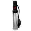 Afbeelding van PDX Elite Suck-N-Pump Stroker Penispomp van het merk Pipedream Extreme