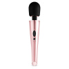 Afbeelding van Rosy Gold - Nouveau Wand Massager van het merk Rosy Gold