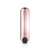 Afbeelding van Rosy Gold - Nouveau Bullet Vibrator van het merk Rosy Gold