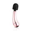 Afbeelding van Rosy Gold - Nouveau Mini Curve Massager van het merk Rosy Gold