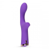 Afbeelding van Royals - The Baroness G-Spot Vibrator van het merk Royals