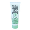 Afbeelding van Mega Penis Crème 75 ML van het merk Ruf