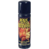 Afbeelding van Penis Booster Crème 125 ML van het merk Ruf