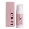 Afbeelding van Taboo Pleasure Gel Voor Vrouwen 30 ML van het merk Ruf