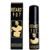 Afbeelding van Retard 907 Spray 25 ML van het merk Ruf