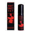 Afbeelding van Maxi Erect 907 Spray 25 ML van het merk Ruf