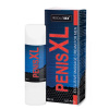 Afbeelding van Penis XL Crème 50 ML van het merk Ruf