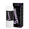 Afbeelding van Super Penis Creme 75 ML van het merk Ruf